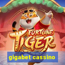 gigabet cassino